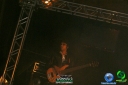 DSC07668.jpg
