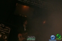 DSC07673.jpg