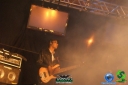 DSC07674.jpg