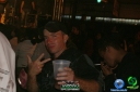 DSC07675.jpg