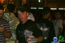DSC07676.jpg