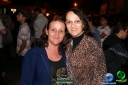 DSC07681.jpg