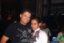DSC07682.jpg