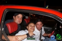 DSC07716.jpg
