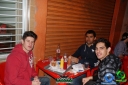 DSC07718.jpg