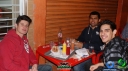 DSC07720.jpg