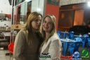 DSC07727.jpg