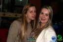 DSC07729.jpg