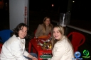 DSC07730.jpg