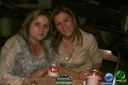 DSC07733.jpg
