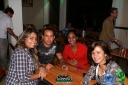 DSC07736.jpg