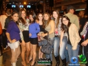 DSC09902.jpg