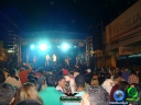 DSC09904.jpg