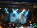 DSC09910.jpg