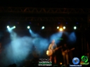 DSC09914.jpg
