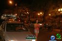 Filename=DSC09475.jpg
Filesize=96KiB
Dimensions=790x527
Date added=Jul 08, 2013 DSC09475.jpg
