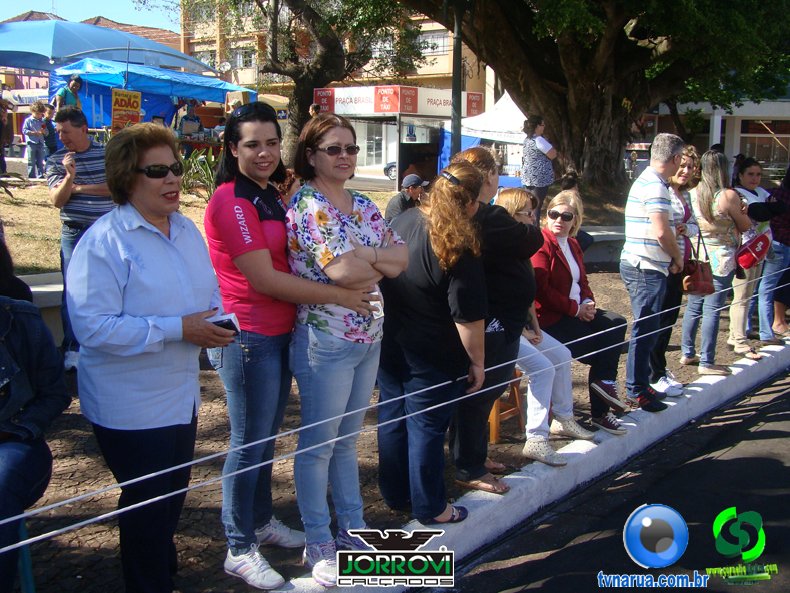 DSC01378.jpg