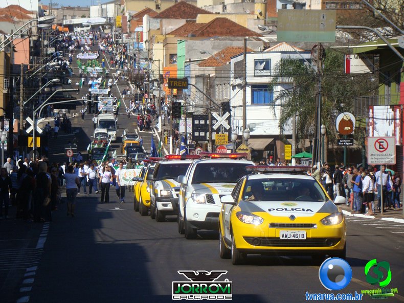 DSC01380.jpg