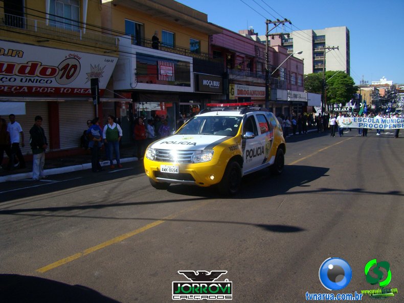 DSC01387.jpg