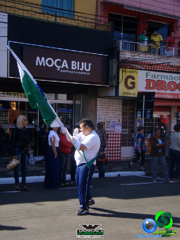DSC01394.jpg