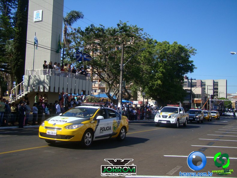 DSC01398.jpg