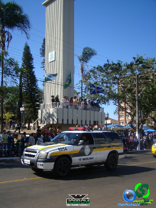 DSC01402.jpg
