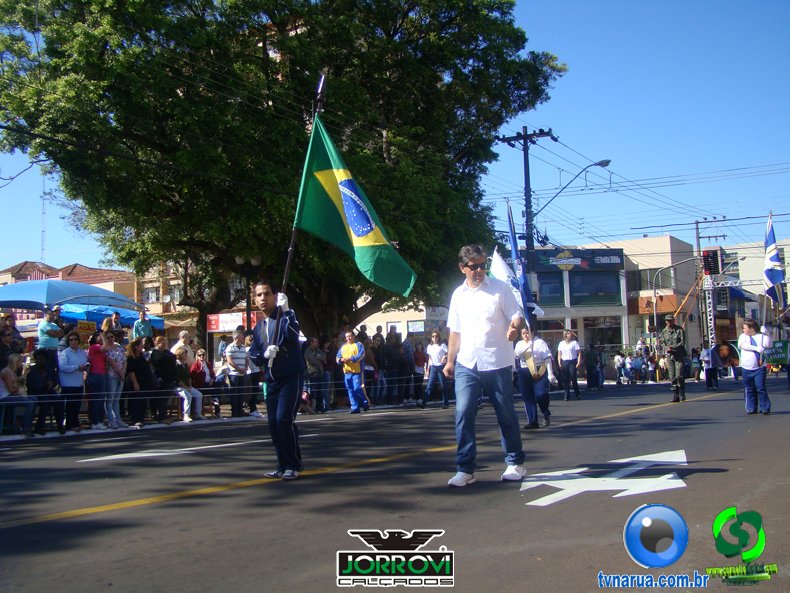 DSC01410.jpg