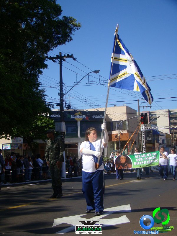 DSC01412.jpg