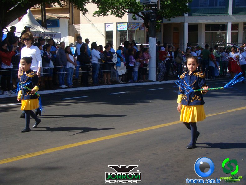 DSC01419.jpg