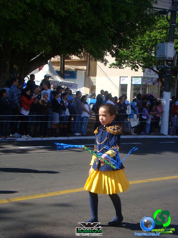DSC01420.jpg