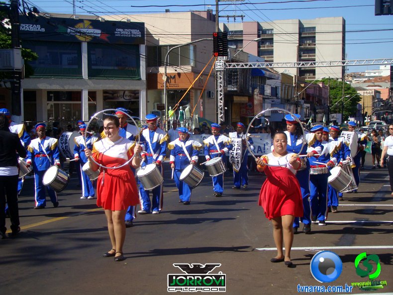 DSC01424.jpg