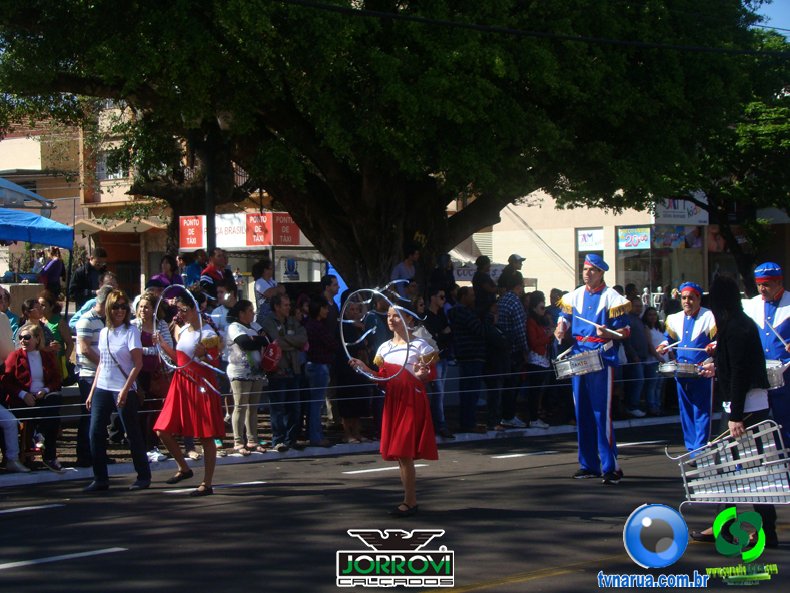 DSC01425.jpg