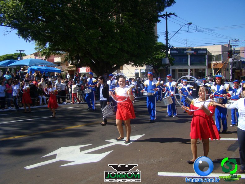 DSC01426.jpg