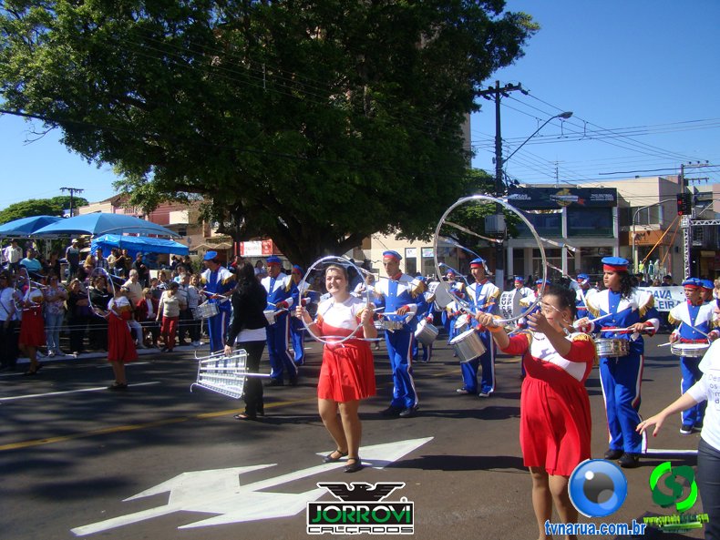 DSC01427.jpg