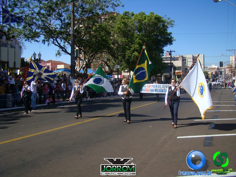 DSC01485.jpg