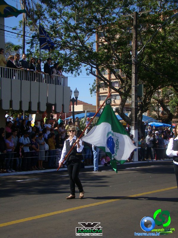 DSC01488.jpg