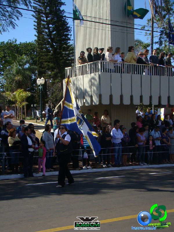 DSC01489.jpg