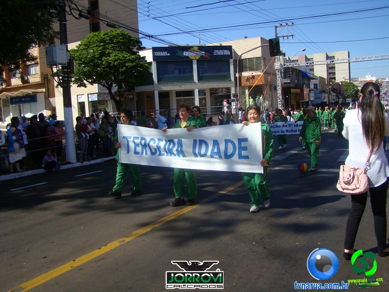 DSC01528.jpg