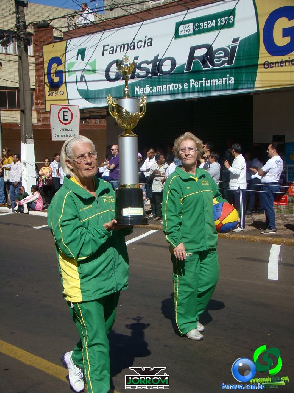 DSC01533.jpg