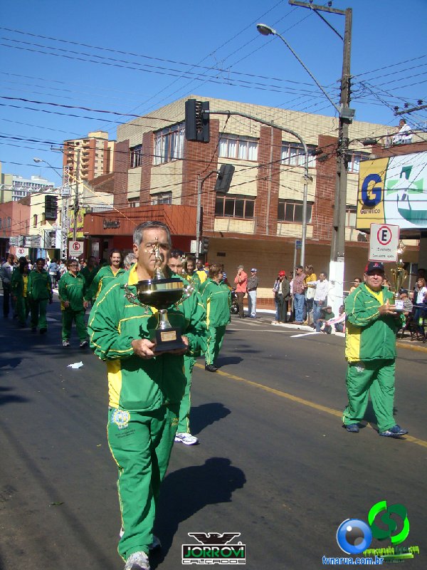 DSC01538.jpg