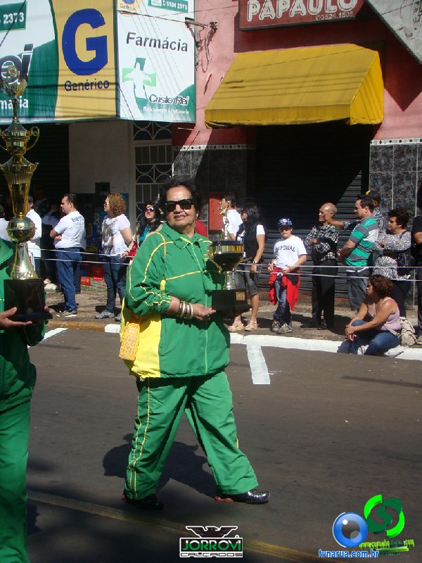 DSC01540.jpg