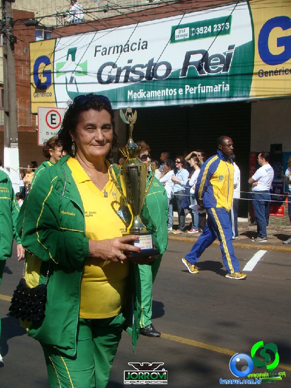 DSC01542.jpg