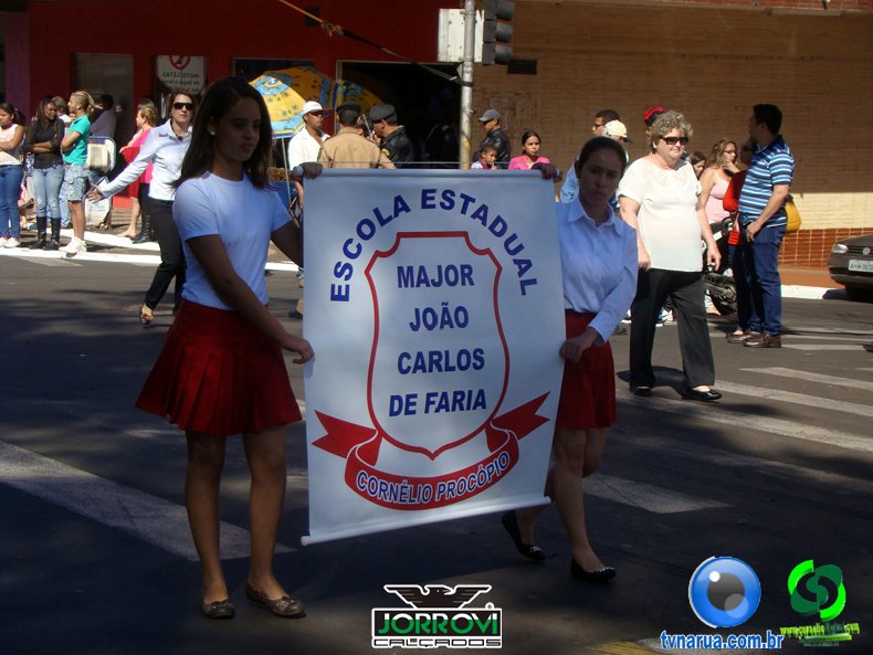 DSC01561.jpg