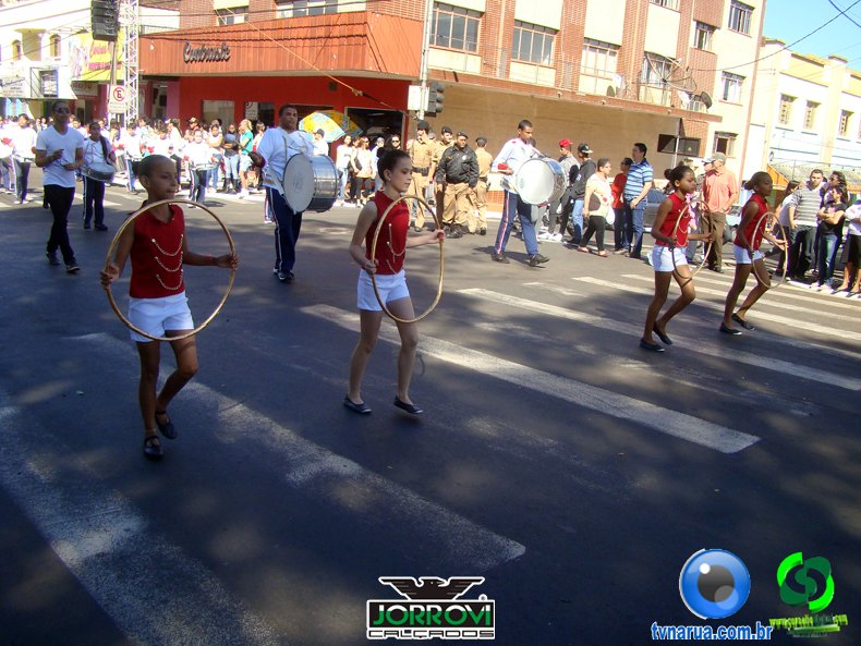 DSC01567.jpg