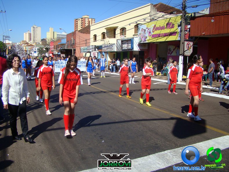 DSC01595.jpg