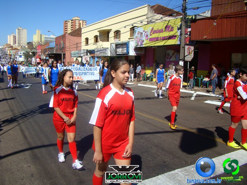 DSC01597.jpg