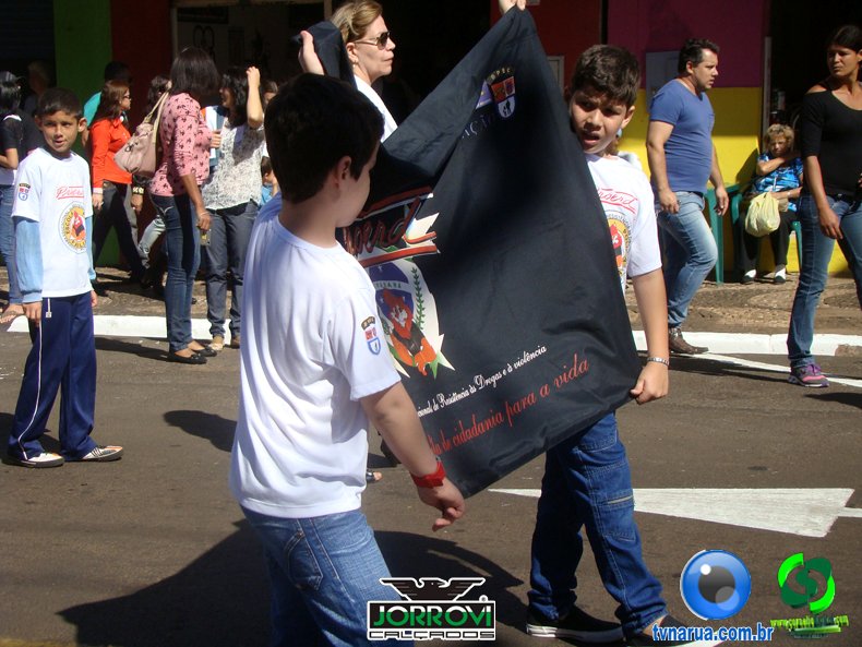 DSC01624.jpg