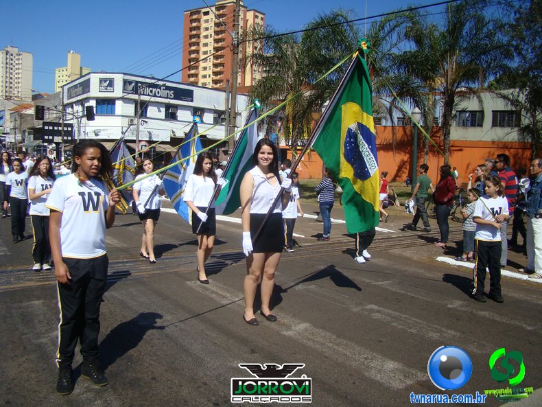 DSC01802.jpg
