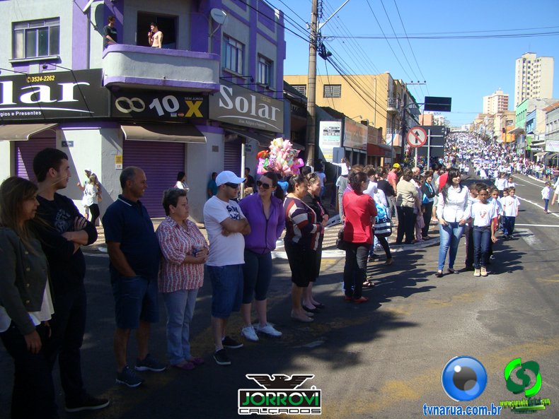 DSC01858.jpg