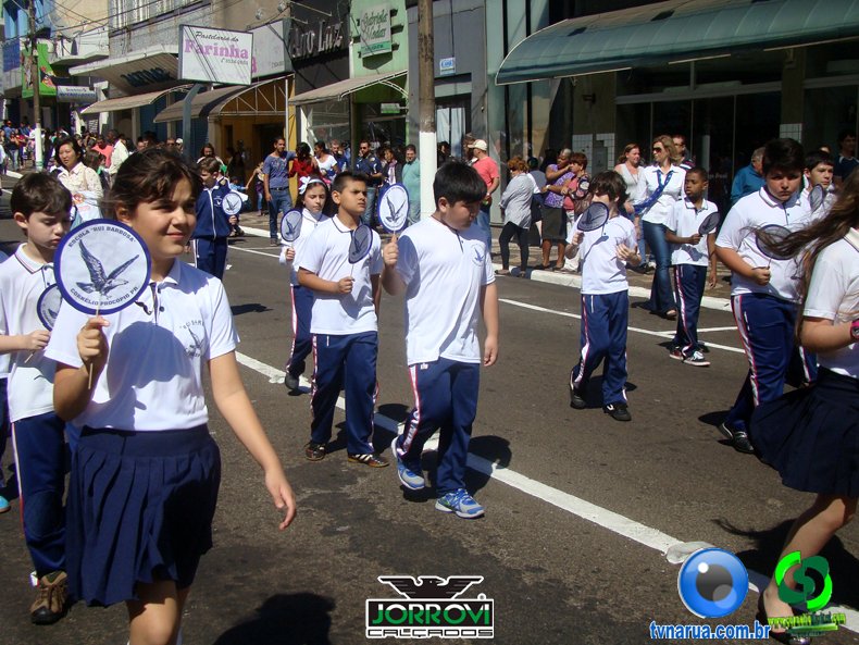 DSC01895.jpg